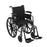 drive-trade-cruiser-iii-lightweight-wheelchair-with-flip-back-padded-removable-arm-composite-mag-wheel-18-in-seat-swing-away-footrest-300-lbs