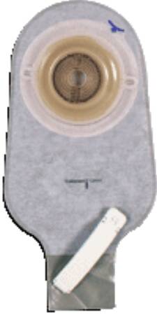 coloplast-assura-reg-extra-ostomy-pouch