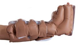 foot-waffle-reg-custom