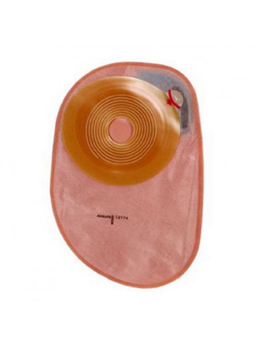 coloplast-assura-reg-colostomy-pouch
