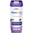 diabetisource-reg-ac-tube-feeding-formula-unflavored-250-ml-carton