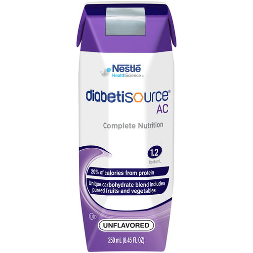diabetisource-reg-ac-tube-feeding-formula-unflavored-250-ml-carton