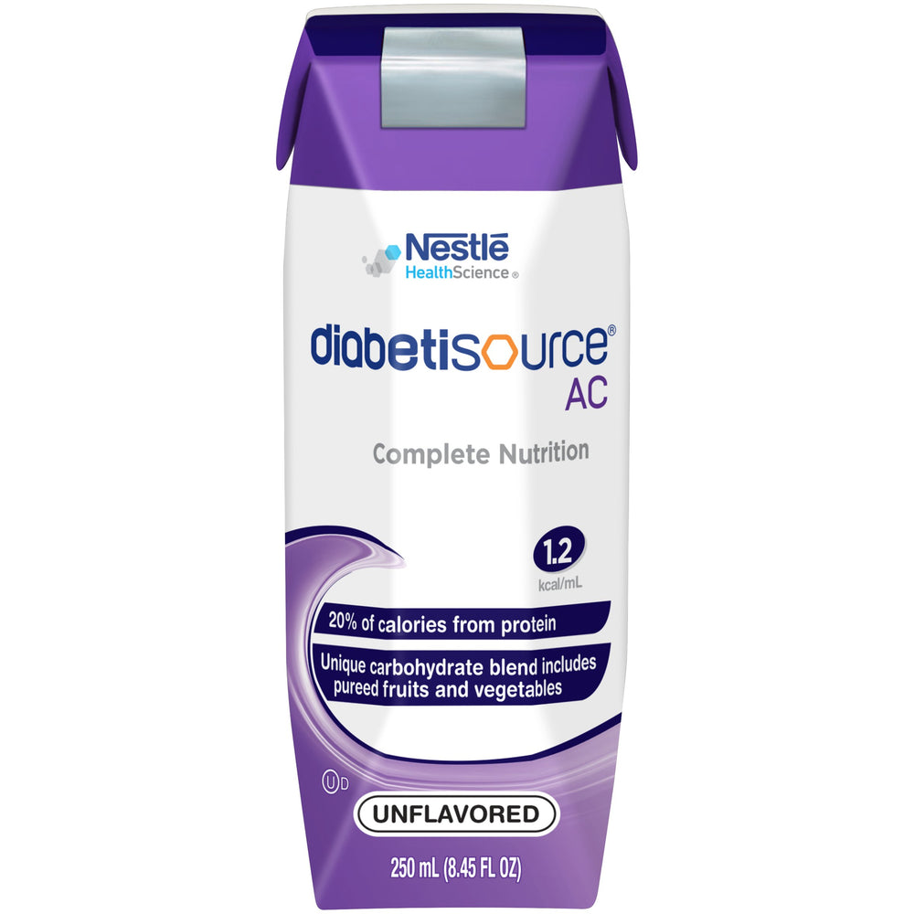 diabetisource-reg-ac-tube-feeding-formula-unflavored-250-ml-carton