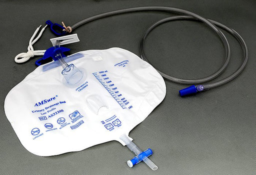 amsure-reg-urinary-drain-bag-t-tap-drain-needle-free