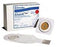 convatec-natura-reg-post-op-ostomy-pouch-kit