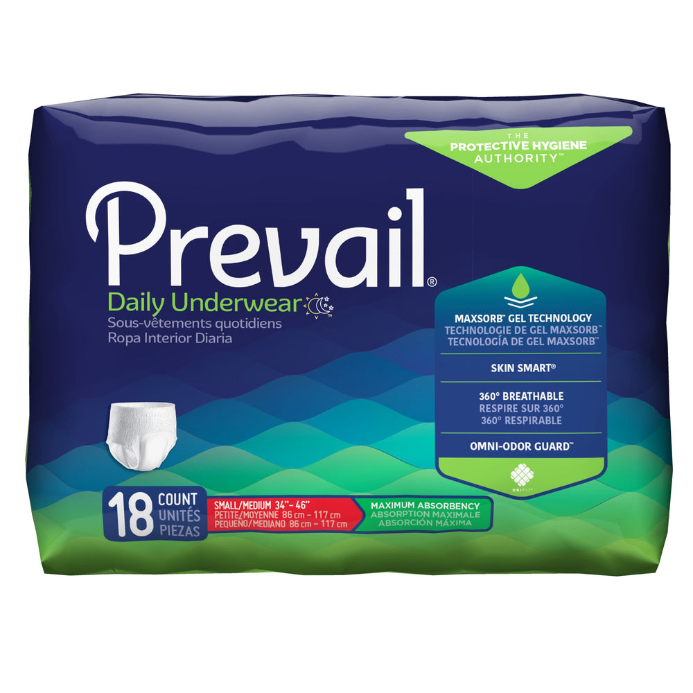 prevail-reg-maximum-absorbent-underwear-small-medium