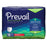 prevail-reg-maximum-absorbent-underwear-small-medium