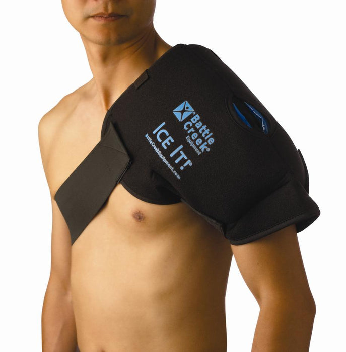 ice-it-reg-coldcomfort-trade-cold-therapy-system