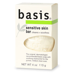 basis-reg-soap