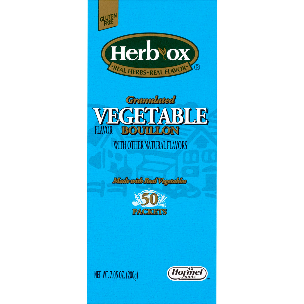 herb-ox-reg-granulated-bouillon-packets-vegetable-50-packets-per-7-05-oz-per-box