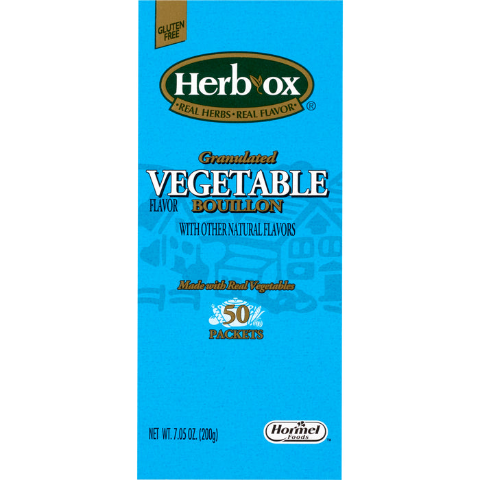 herb-ox-reg-granulated-bouillon-packets-vegetable-50-packets-per-7-05-oz-per-box