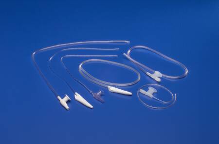 argyle-trade-suction-catheter