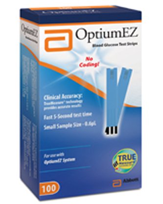 optium-ez-reg-blood-glucose-test-strips