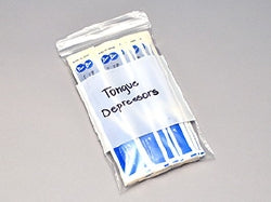 elkay-plastics-zip-closure-bag