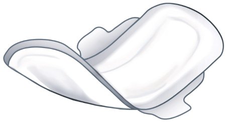 covidien-versalon-trade-ob-maternity-pad