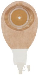 coloplast-sensura-reg-post-op-ostomy-pouch