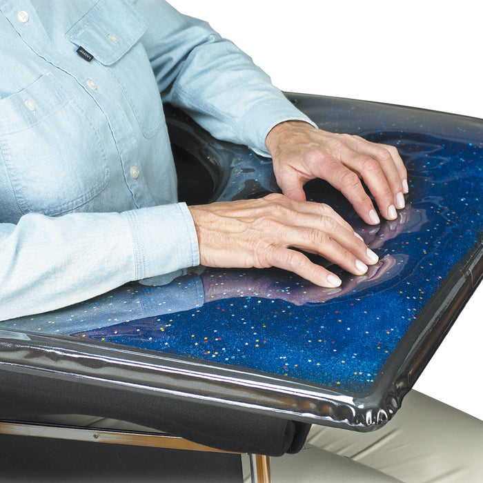 skil-care-trade-gel-top-sensory-stimulation-tray