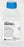 airlife-reg-respiratory-therapy-solution