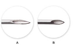 bard-microez-reg-microintroducer-kit