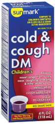 sunmark-reg-children-s-cold-and-cough-relief