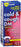 sunmark-reg-children-s-cold-and-cough-relief