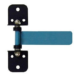 dms-holdings-room-status-flag