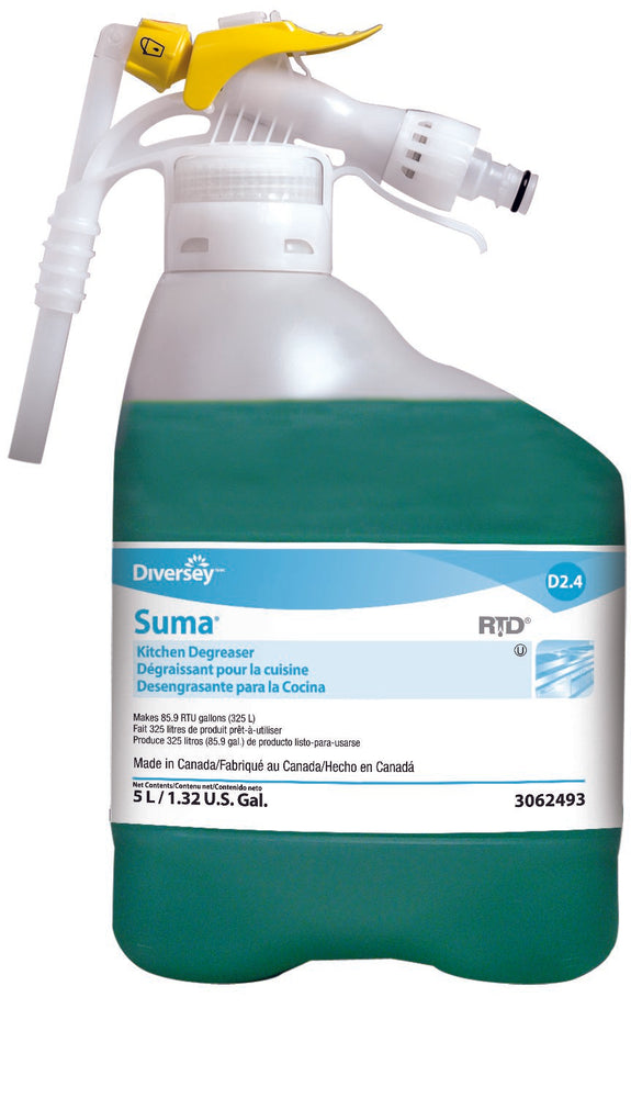 suma-reg-surface-cleaner-degreaser