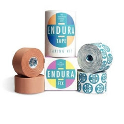 endura-sports-orthopedic-corrective-tape-1-frac12-inch-x-15-yard