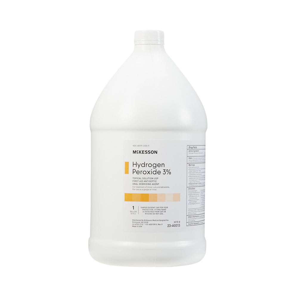 mckesson-hydrogen-peroxide-antiseptic-1-gal-bottle