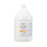 mckesson-hydrogen-peroxide-antiseptic-1-gal-bottle