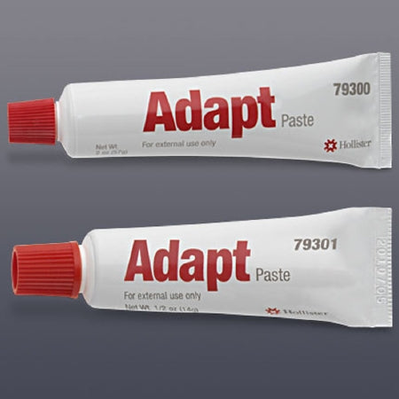 adapt-skin-barrier-paste