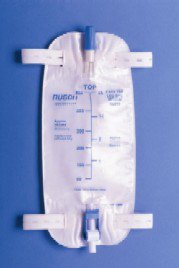 easy-tap-trade-urinary-leg-bag-950-ml