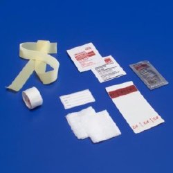 curity-trade-i-v-start-kit