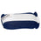 skil-care-trade-pediatric-cushion-grip