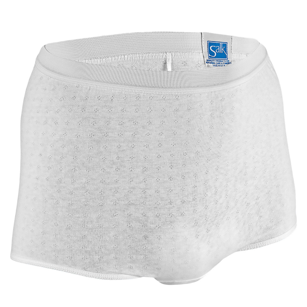 light-amp-dry-trade-absorbent-underwear-extra-extra-large
