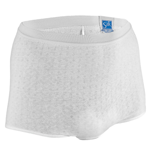 light-amp-dry-trade-absorbent-underwear-extra-extra-large