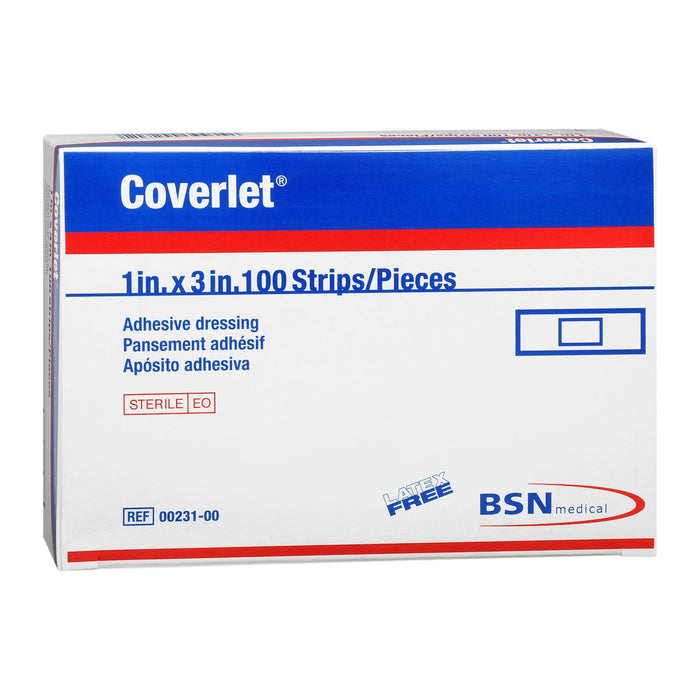 coverlet-reg-rectangular-tan-adhesive-strip-1-x-3-inch