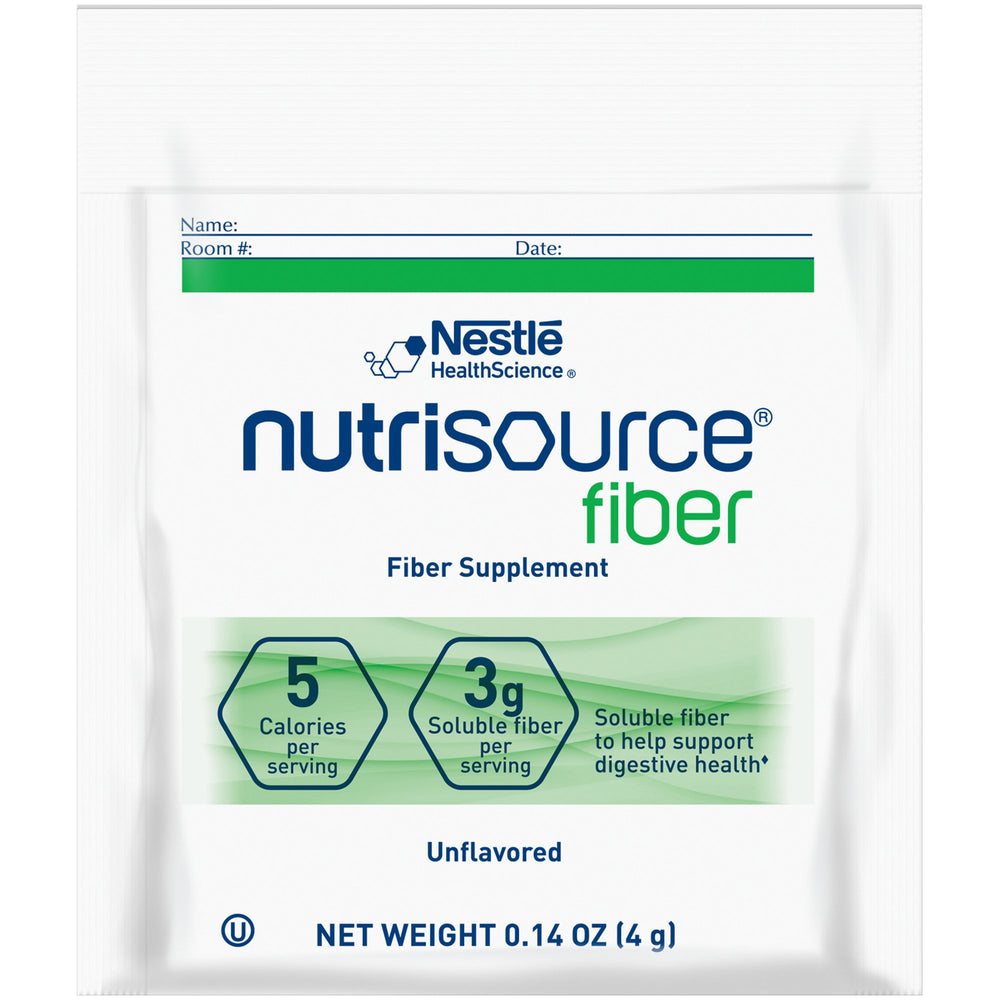 nutrisource-reg-fiber-unflavored-oral-supplement-0-14-oz-packet