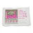 freshwipes-trade-mammography-wipe