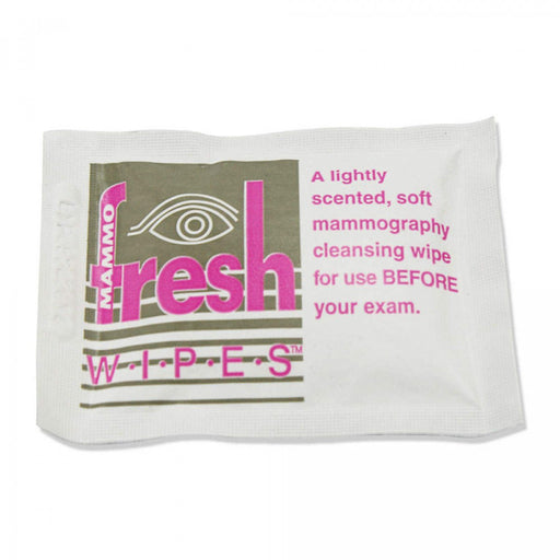 freshwipes-trade-mammography-wipe