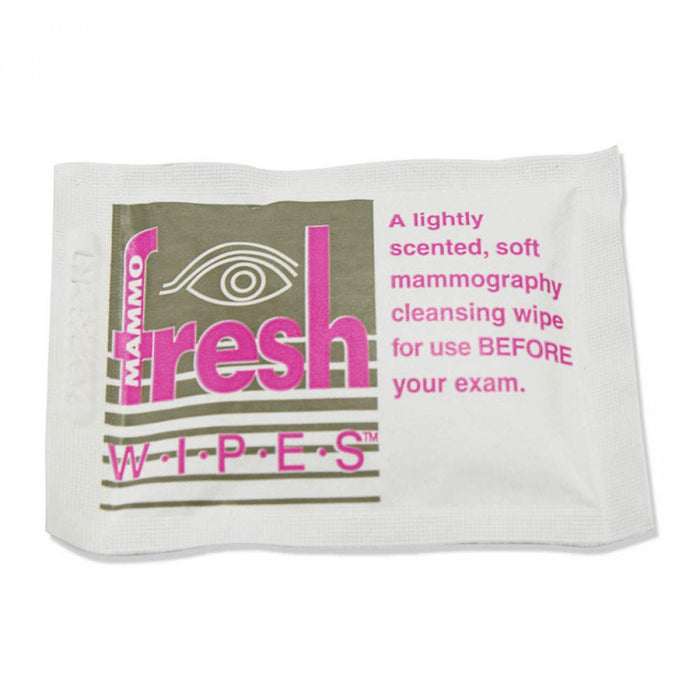 freshwipes-trade-mammography-wipe