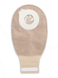 convatec-esteem-synergy-reg-ostomy-pouch