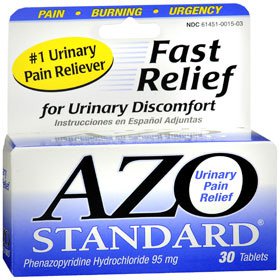 azo-standard-urinary-pain-relief