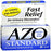 azo-standard-urinary-pain-relief