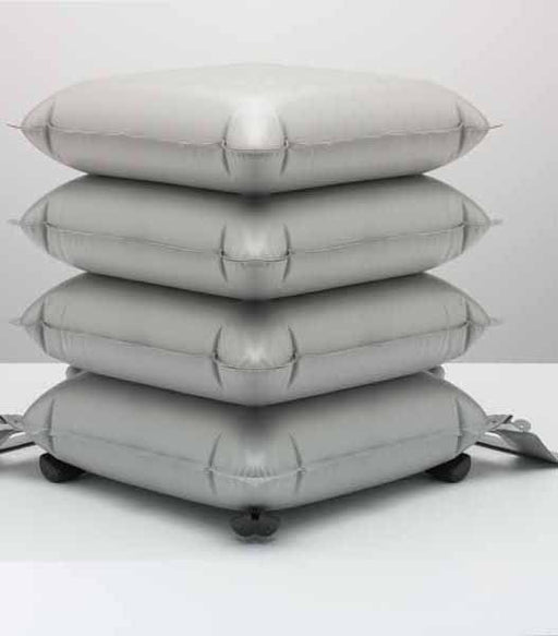 lifting-cushion
