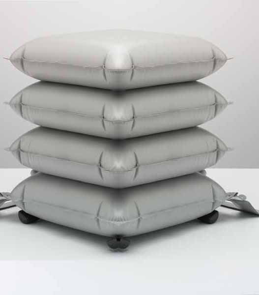 lifting-cushion
