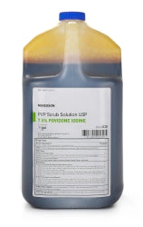 mckesson-prep-solution-1-gal-jug