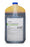 mckesson-prep-solution-1-gal-jug