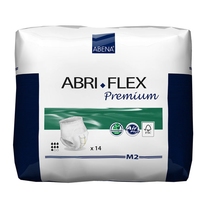 abri-flex-trade-premium-m2-absorbent-underwear-medium