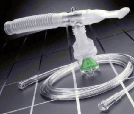 salter-labs-reg-8900-series-nebulizer-without-tubing